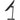 Alternate-Image1 Image for ViewSonic VG2748A 27" 1080p Ergonomic 40-Degree Tilt IPS Monitor with HDMI, DP, and VGA