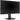 Alternate-Image19 Image for ViewSonic VG2748A 27" 1080p Ergonomic 40-Degree Tilt IPS Monitor with HDMI, DP, and VGA