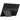 Alternate-Image3 Image for ViewSonic VA1655 15.6 Inch 1080p Portable Monitor, IPS Display with Eye Care for Comfortable Mobile Workspaces, Built-in Stand, 60W USB-C, Mini HDMI, and Protective Case
