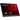 Main Image for ViewSonic VA1655 15.6 Inch 1080p Portable IPS Monitor with Mobile Ergonomics, USB C, Mini HDMI and a Protective Case for Home and Office