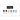 Alternate-Image3 Image for Epson UltraChrome PRO6 T48L Original High Yield Inkjet Ink Cartridge - Cyan - 1 Pack