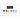 Alternate-Image1 Image for Epson UltraChrome PRO6 T48L Original High Yield Inkjet Ink Cartridge - Yellow - 1 Pack