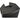 Alternate-Image3 Image for JBL Professional EON715 Bluetooth Speaker System - 650 W RMS - Black