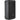 Main Image for JBL Professional EON715 Bluetooth Speaker System - 650 W RMS - Black