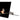 Alternate-Image3 Image for Kensington Combination Lock for Surface Pro and Surface Go - Resettable
