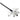 Alternate-Image2 Image for Kensington Slim N17 2.0 Keyed Laptop Lock for Wedge-Shaped Slots - Master Keyed On Demand