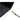 Alternate-Image6 Image for Kensington Slim N17 2.0 Keyed Laptop Lock for Wedge-Shaped Slots - Master Keyed On Demand
