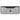 Alternate-Image3 Image for Targus Thunderbolt 3 DV4K Docking Station with 85W Power Delivery