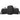 Alternate-Image1 Image for Lenovo Carrying Case for 13" to 14" Lenovo Notebook - Black