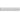 Alternate-Image1 Image for Ubiquiti Switch Enterprise XG 24
