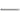 Main Image for Ubiquiti Switch Enterprise XG 24