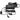 Main Image for Brother AC Adapter