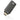 Main Image for IOGEAR Mini Wireless 4K Screen Sharing