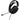 Main Image for TUF Gaming H1 Gaming Headset