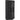 Left Image for JBL Professional EON712 Bluetooth Speaker System - 650 W RMS - Black