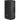 Alternate-Image1 Image for JBL Professional EON712 Bluetooth Speaker System - 650 W RMS - Black