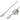 Alternate-Image3 Image for Belkin USB-C to USB-C Cable 60W