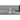 Alternate-Image6 Image for Belkin USB-C to USB-C Cable 60W