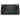 Alternate-Image2 Image for TRENDnet 5-Port Gigabit PoE+ Switch, 32W PoE Power Budget, 10Gbps Switching Capacity, IEEE 802.1p QoS, DSCP Pass-Through Support, Fanless, Wall Mountable, Lifetime Protection, Black, TPE-TG52