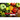 Alternate-Image6 Image for ViewSonic VP3256-4K 32 Inch 4K ColorPro Monitor, IPS Display with 100% sRGB and Pantone Validated for Professional Content Creation, Advanced Ergonomics, 60W USB-C, HDMI, and DisplayPort Inputs