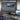 Alternate-Image2 Image for ViewSonic VP3256-4K 32 Inch 4K ColorPro Monitor, IPS Display with 100% sRGB and Pantone Validated for Professional Content Creation, Advanced Ergonomics, 60W USB-C, HDMI, and DisplayPort Inputs