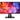 Main Image for ViewSonic VP3256-4K 32 Inch 4K ColorPro Monitor, IPS Display with 100% sRGB and Pantone Validated for Professional Content Creation, Advanced Ergonomics, 60W USB-C, HDMI, and DisplayPort Inputs