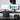 Alternate-Image8 Image for ViewSonic VP3256-4K 32 Inch 4K ColorPro Monitor, IPS Display with 100% sRGB and Pantone Validated for Professional Content Creation, Advanced Ergonomics, 60W USB-C, HDMI, and DisplayPort Inputs