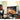 Alternate-Image4 Image for ViewSonic VP3256-4K 32 Inch 4K ColorPro Monitor, IPS Display with 100% sRGB and Pantone Validated for Professional Content Creation, Advanced Ergonomics, 60W USB-C, HDMI, and DisplayPort Inputs