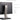 Alternate-Image10 Image for ViewSonic VP3256-4K 32 Inch 4K ColorPro Monitor, IPS Display with 100% sRGB and Pantone Validated for Professional Content Creation, Advanced Ergonomics, 60W USB-C, HDMI, and DisplayPort Inputs