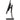 Alternate-Image17 Image for ViewSonic VP3256-4K 32 Inch 4K ColorPro Monitor, IPS Display with 100% sRGB and Pantone Validated for Professional Content Creation, Advanced Ergonomics, 60W USB-C, HDMI, and DisplayPort Inputs
