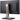 Right Image for ViewSonic VP3256-4K 32 Inch 4K ColorPro Monitor, IPS Display with 100% sRGB and Pantone Validated for Professional Content Creation, Advanced Ergonomics, 60W USB-C, HDMI, and DisplayPort Inputs