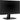 Alternate-Image14 Image for ViewSonic VP3256-4K 32 Inch 4K ColorPro Monitor, IPS Display with 100% sRGB and Pantone Validated for Professional Content Creation, Advanced Ergonomics, 60W USB-C, HDMI, and DisplayPort Inputs