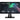 Front Image for ViewSonic VP3256-4K 32 Inch 4K ColorPro Monitor, IPS Display with 100% sRGB and Pantone Validated for Professional Content Creation, Advanced Ergonomics, 60W USB-C, HDMI, and DisplayPort Inputs