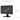 Alternate-Image9 Image for ViewSonic VP3256-4K 32 Inch 4K ColorPro Monitor, IPS Display with 100% sRGB and Pantone Validated for Professional Content Creation, Advanced Ergonomics, 60W USB-C, HDMI, and DisplayPort Inputs