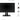 Alternate-Image12 Image for ViewSonic VP3256-4K 32 Inch 4K ColorPro Monitor, IPS Display with 100% sRGB and Pantone Validated for Professional Content Creation, Advanced Ergonomics, 60W USB-C, HDMI, and DisplayPort Inputs