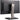 Alternate-Image16 Image for ViewSonic VP3256-4K 32 Inch 4K ColorPro Monitor, IPS Display with 100% sRGB and Pantone Validated for Professional Content Creation, Advanced Ergonomics, 60W USB-C, HDMI, and DisplayPort Inputs