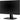 Alternate-Image15 Image for ViewSonic VP3256-4K 32 Inch 4K ColorPro Monitor, IPS Display with 100% sRGB and Pantone Validated for Professional Content Creation, Advanced Ergonomics, 60W USB-C, HDMI, and DisplayPort Inputs