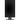 Alternate-Image13 Image for ViewSonic VP3256-4K 32 Inch 4K ColorPro Monitor, IPS Display with 100% sRGB and Pantone Validated for Professional Content Creation, Advanced Ergonomics, 60W USB-C, HDMI, and DisplayPort Inputs