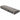 Alternate-Image8 Image for StarTech Thunderbolt 4 Dock, 96W Power Delivery, Single 8K / Dual Monitor 4K 60Hz, 3x TB4/USB4 ports, 4x USB-A, SD, GbE, 0.8m cable
