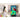 Alternate-Image4 Image for Samsung 55" OHA-S Series FHD Full Outdoor Signage Display OH55A-S