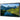 Main Image for Samsung 55" OHA-S Series FHD Full Outdoor Signage Display OH55A-S