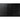 Alternate-Image3 Image for Samsung 55" OHA-S Series FHD Full Outdoor Signage Display OH55A-S
