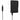 Main Image for Netgear AC/DC 12V 3.5 Power Adapter