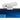 Alternate-Image1 Image for Lenovo 510 FHD Webcam