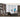 Alternate-Image1 Image for Yealink SIP-T58W IP Phone - Corded - Corded/Cordless - Wi-Fi - Wall Mountable, Desktop - Classic Gray