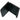 Main Image for Logitech Shutter