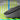 Alternate-Image5 Image for Logitech Signature M650 L Full Size Wireless Mouse (Left-Handed) - For Large Sized Hands, 2-Year Battery, Silent Clicks, Customizable Side Buttons, Bluetooth, for PC/Mac/Multi-Device/Chromebook
