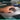 Alternate-Image7 Image for Logitech Signature M650 L Full Size Wireless Mouse (Left-Handed) - For Large Sized Hands, 2-Year Battery, Silent Clicks, Customizable Side Buttons, Bluetooth, for PC/Mac/Multi-Device/Chromebook