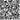 Alternate-Image10 Image for Logitech Signature M650 L Full Size Wireless Mouse (Left-Handed) - For Large Sized Hands, 2-Year Battery, Silent Clicks, Customizable Side Buttons, Bluetooth, for PC/Mac/Multi-Device/Chromebook