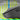 Alternate-Image1 Image for Logitech Signature M650 Wireless Mouse - For Small to Medium Sized Hands, 2-Year Battery, Silent Clicks, Bluetooth, Graphite